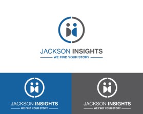 JacksonINSIGHTS entry by nsdhyd