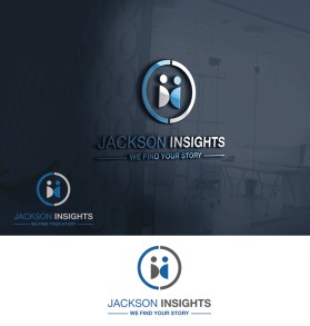 JacksonINSIGHTS entry by nsdhyd