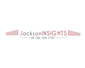 JacksonINSIGHTS entry by Logo Rebel