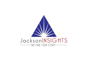 JacksonINSIGHTS entry by Logo Rebel