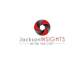 JacksonINSIGHTS entry by Logo Rebel