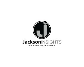 JacksonINSIGHTS entry by Amit1991