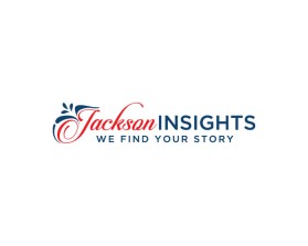 JacksonINSIGHTS entry by Amit1991