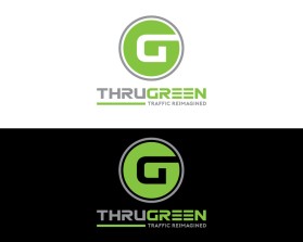 ThruGreen entry by nsdhyd