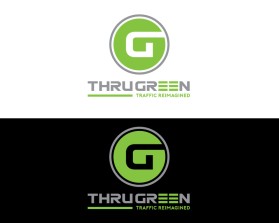 ThruGreen entry by nsdhyd