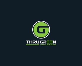 ThruGreen entry by nsdhyd