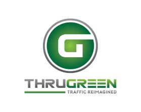 ThruGreen entry by nsdhyd