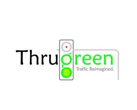 ThruGreen entry by Designature