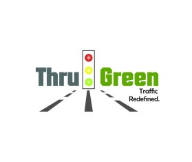ThruGreen entry by Designature