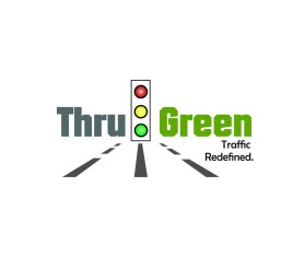 ThruGreen entry by Designature