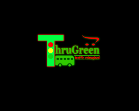 ThruGreen entry by lordray4ever