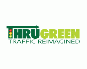 ThruGreen entry by kbcorbin