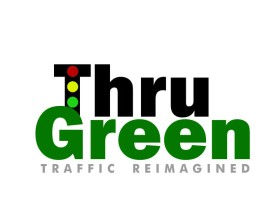 ThruGreen entry by Designature