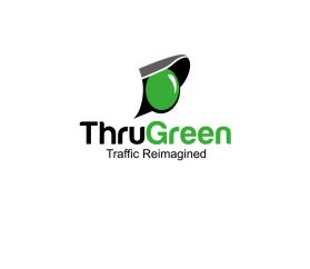 ThruGreen entry by smarttaste