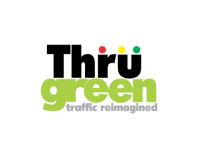 ThruGreen entry by cax_cex