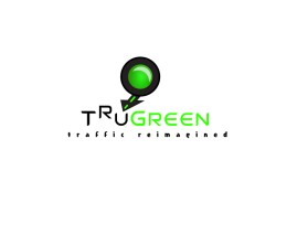ThruGreen entry by Coral