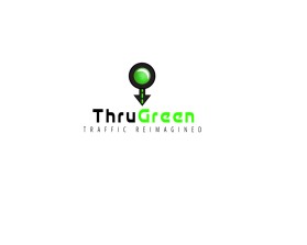 ThruGreen entry by Coral