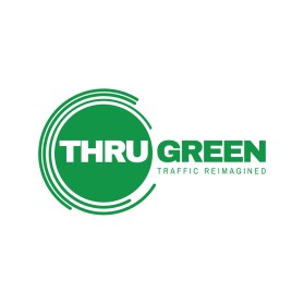 ThruGreen entry by stwe