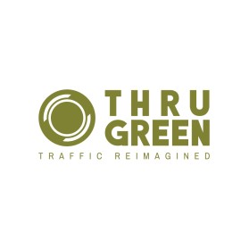ThruGreen entry by stwe