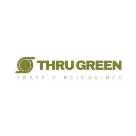 ThruGreen entry by stwe