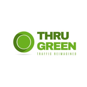 ThruGreen entry by stwe