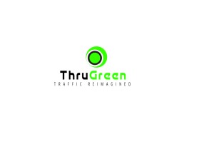 ThruGreen entry by Coral