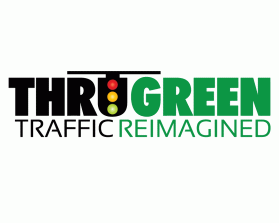 ThruGreen entry by kbcorbin