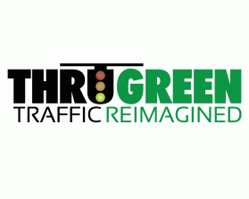 ThruGreen entry by kbcorbin