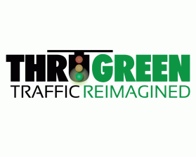 ThruGreen entry by kbcorbin