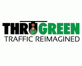 ThruGreen entry by kbcorbin
