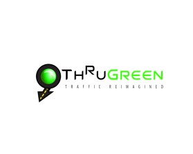 ThruGreen entry by Coral