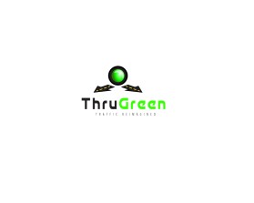 ThruGreen entry by Coral