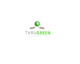 ThruGreen entry by Coral