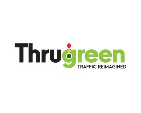 ThruGreen entry by quimcey