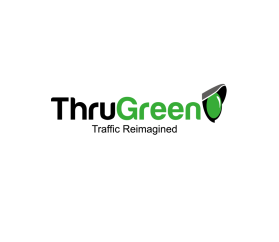 ThruGreen entry by smarttaste