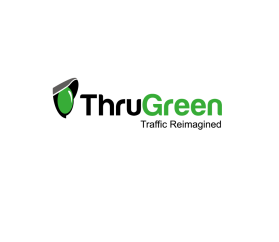 ThruGreen entry by smarttaste