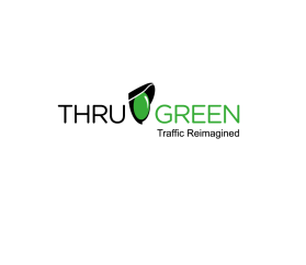 ThruGreen entry by smarttaste