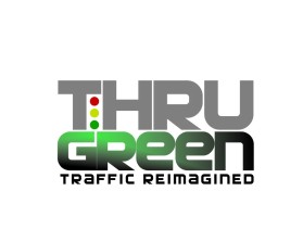 ThruGreen entry by Designature