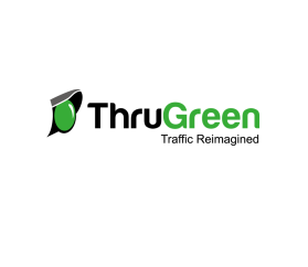 ThruGreen entry by smarttaste