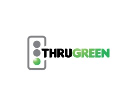 ThruGreen entry by naz