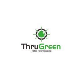 ThruGreen entry by Salman