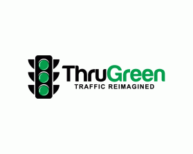 ThruGreen entry by dsdezign