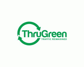ThruGreen entry by dsdezign