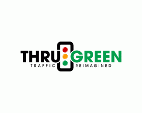 ThruGreen entry by dsdezign