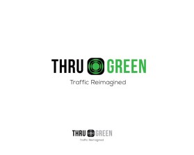 ThruGreen entry by mv