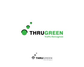 ThruGreen entry by mv