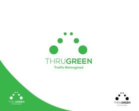 ThruGreen entry by mv