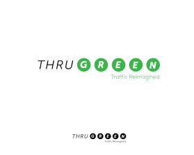 ThruGreen entry by mv