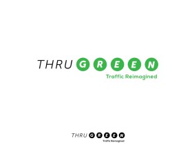 ThruGreen entry by mv