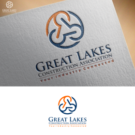 Great Lakes Construction Association entry by sobri9012sobirin